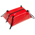 Grabner Mitteltasche für Escape 2 Trockentasche hier im Grabner-Shop günstig online bestellen