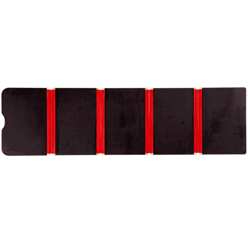 Grabner Einlegeboden für Mustang hier im Grabner-Shop günstig online bestellen