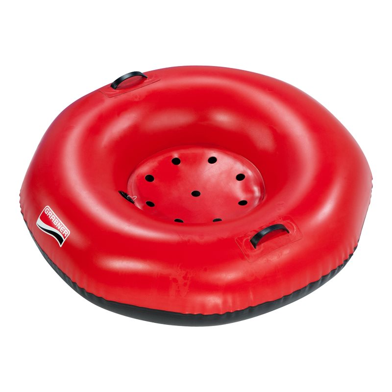 Grabner Water Disc Fun Tube Schwimmreifen hier im Grabner-Shop günstig online bestellen
