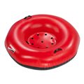 Grabner Water Disc Fun Tube Schwimmreifen