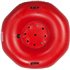 Grabner Water Disc Fun Tube Schwimmreifen hier im Grabner-Shop günstig online bestellen