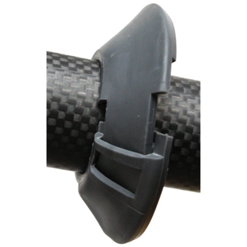 TNP Universal Tropfringe 1 Paar 28-32 mm Durchmesser hier im TNP-Shop günstig online bestellen