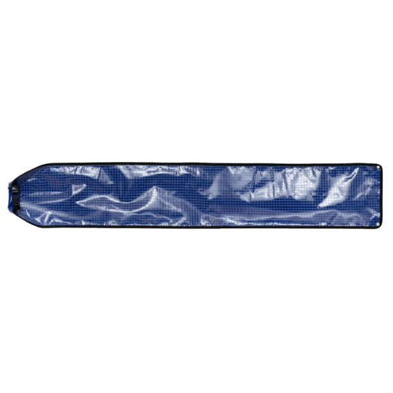 TNP Paddelhülle für 2-tlg Kajakpaddel wasserdichte Paddeltasche hier im TNP-Shop günstig online bestellen