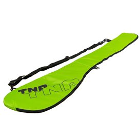 TNP Paddeltasche für 2-tlg Kajakpaddel Paddelhülle hier im TNP-Shop günstig online bestellen