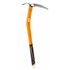 Petzl Summit Evo 52cm technischer Eispickel zum klassischen Bergsteigen hier im Petzl-Shop günstig online bestellen