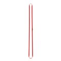 Petzl Anneau Schlinge Bandschlinge 150cm rot