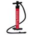 Aqua Marina Double Action Hochdruck Hand Pumpe Luftpumpe