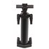 Bravo GM 4 XS kompakte Handpumpe Luftpumpe hier im BRAVO-Shop günstig online bestellen