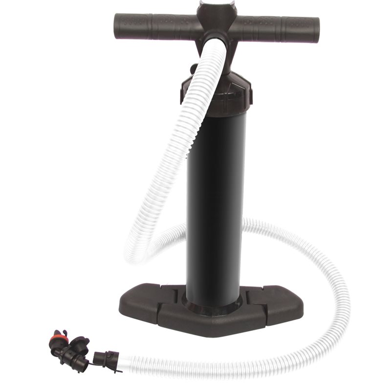 Bravo GM 4 XS kompakte Handpumpe Luftpumpe hier im BRAVO-Shop günstig online bestellen Bravo GM 4 XS kompakte Handpumpe Luftpumpe hier im BRAVO-Shop günstig online bestellen