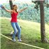 Gibbon Classic Line Treewear Set Slackline hier im GIBBON-Shop günstig online bestellen