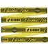 Gibbon Classic Line XL Treewear Set Slackline hier im GIBBON-Shop günstig online bestellen
