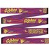 Gibbon Surfer Line Treewear Set Slackline hier im GIBBON-Shop günstig online bestellen