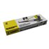 Gibbon Slackrack Classic mit Slackline und Gestell hier im GIBBON-Shop günstig online bestellen