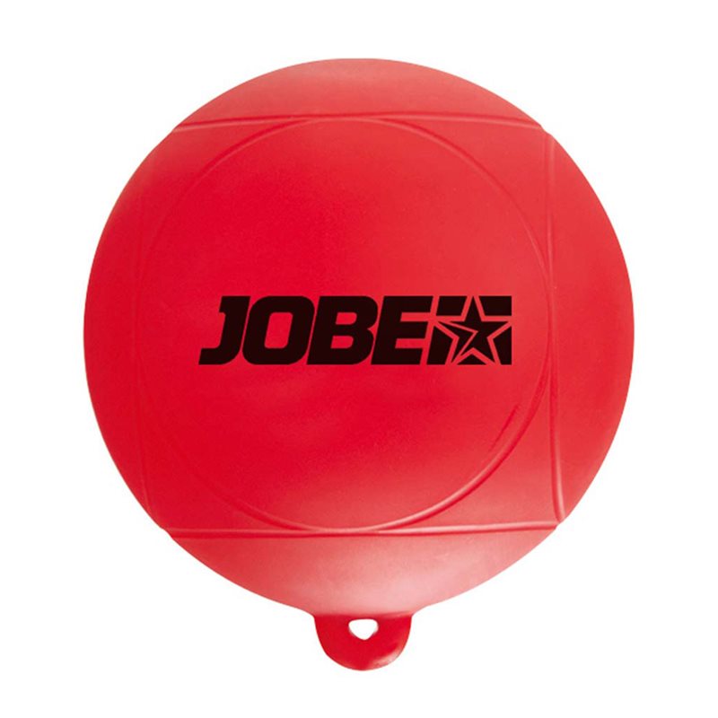 Jobe Slalom Buoy Orange Boje Schwimmkörper Markierung hier im Jobe-Shop günstig online bestellen