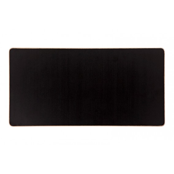 Gumotex Boden Platte für Angelboot Halibut hier im Gumotex-Shop günstig online bestellen