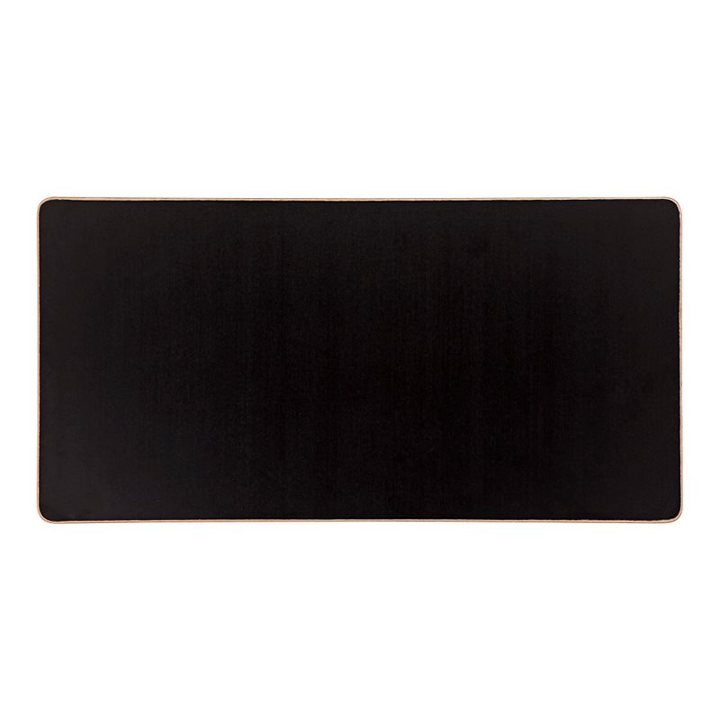 Gumotex Boden Platte für Angelboot Halibut hier im Gumotex-Shop günstig online bestellen