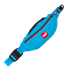 Red Paddle Original Air Belt PFD selbstaufblasende Schwimmweste im Hüftgurt blue