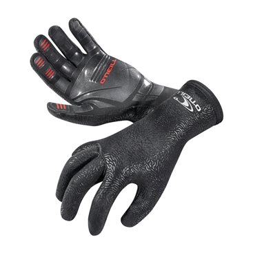 100 snow goggles 100% Racecraft 2 Goggle Thule Handbremse CAB Lite armour Power:-4.50 and comfort so you