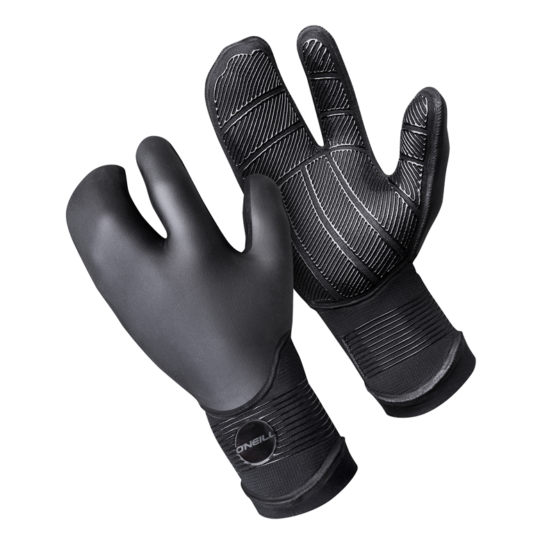 ONeill Psycho Tech 5 mm Lobster Gloves Neopren Handschuhe schwarz hier im ONeill-Shop günstig online bestellen ONeill Psycho Tech 5 mm Lobster Gloves Neopren Handschuhe schwarz hier im ONeill-Shop günstig online bestellen