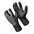 ONeill Psycho Tech 5 mm Lobster Gloves Neopren Handschuhe schwarz hier im ONeill-Shop günstig online bestellen