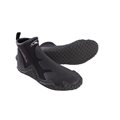 ONeill 3 mm Tropical Dive Boot Neoprenschuhe Badeschuhe schwarz