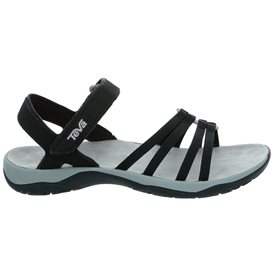 Teva Elzada Sandal Damen Sandale für Trekking und Outdoor black hier im Teva-Shop günstig online bestellen