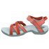 Teva Tirra Damen Sandale für Trekking und Outdoor hera mango hier im Teva-Shop günstig online bestellen