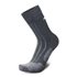 Meindl MT6 Merino Herren Wandersocken Trekkingsocken anthrazit