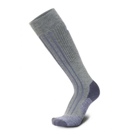 Meindl MT Jagd Merino Extra Kniestrümpfe Wandersocken Trekkingsocken loden hier im Meindl-Shop günstig online bestellen