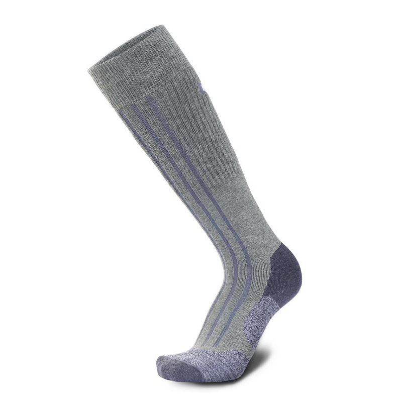 Meindl MT Jagd Merino Extra Kniestrümpfe Wandersocken Trekkingsocken loden hier im Meindl-Shop günstig online bestellen