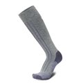 Meindl MT Jagd Merino Extra Kniestrümpfe Wandersocken Trekkingsocken loden