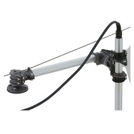 Torqeedo Montagekugel für alle Ultralight 403 Modelle hier im Torqeedo-Shop günstig online bestellen