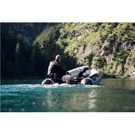 Torqeedo Travel 1103 CS Elektromotor Außenborder hier im Torqeedo-Shop günstig online bestellen