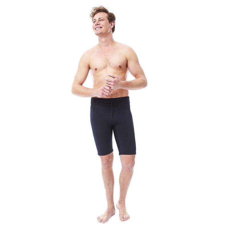 Jobe Neopren Shorts Herren schwarz hier im Jobe-Shop günstig online bestellen Jobe Neopren Shorts Herren schwarz hier im Jobe-Shop günstig online bestellen