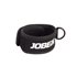 Jobe Wrist Seal Neopren Handgelenk Manschette hier im Jobe-Shop günstig online bestellen