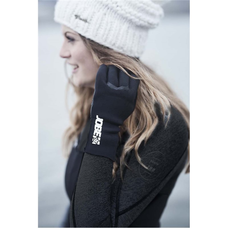 Jobe rutschfeste Neopren Handschuhe hier im Jobe-Shop günstig online bestellen