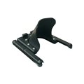 Jobe Squeeze Heel Erwachsene (Komplett-Set) hinteres Fersenteil Wasserskibindung