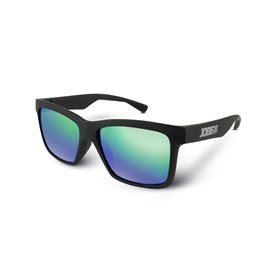 Jobe Dim Floatable Sonnenbrille Schwarz-Grün hier im Jobe-Shop günstig online bestellen