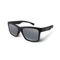 Jobe Dim Floatable Sonnenbrille Schwarz-Smoke