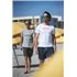 Jobe Beam Floatable Sonnenbrille Schwarz-Smoke hier im Jobe-Shop günstig online bestellen