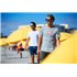 Jobe Dim Floatable Sonnenbrille Tortoise-Smoke hier im Jobe-Shop günstig online bestellen