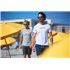 Jobe Dim Floatable Sonnenbrille Tortoise-Smoke hier im Jobe-Shop günstig online bestellen