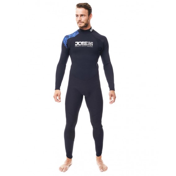 Jobe Heavy Duty 5/3mm Neoprenanzug hier im Jobe-Shop günstig online bestellen