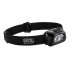 Petzl Tactikka Plus RGB Stirnlampe Helmlampe 350 Lumen schwarz