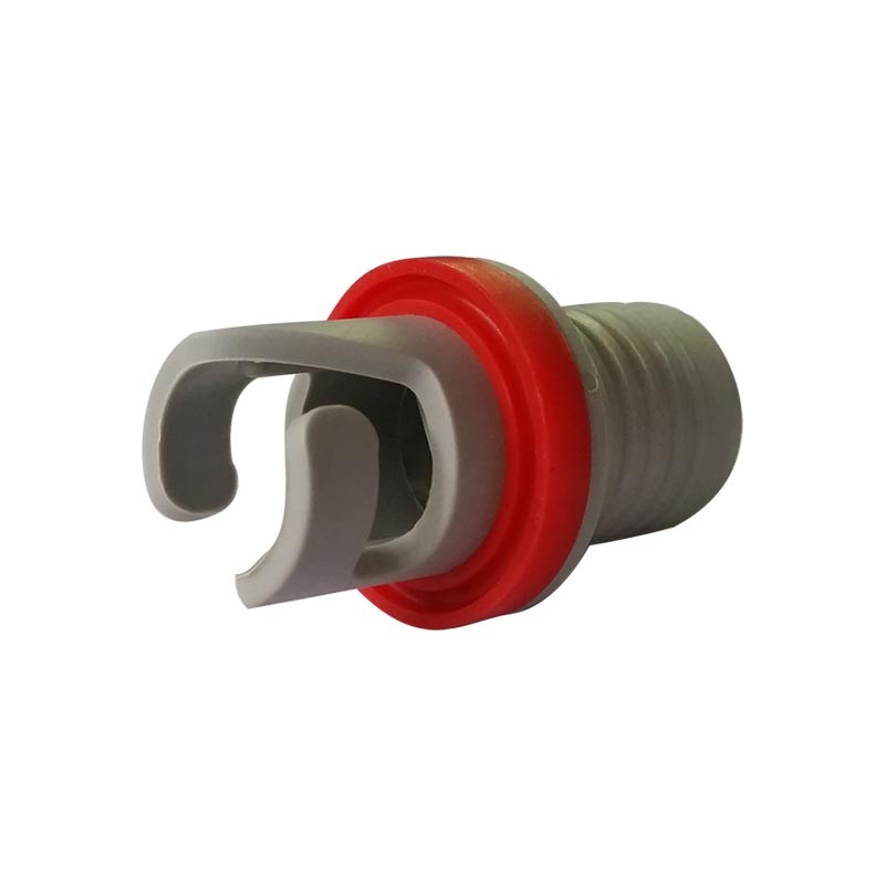 Bravo 718/HRK Adapter passend für GE BP 12 Pumpen hier im BRAVO-Shop günstig online bestellen Bravo 718/HRK Adapter passend für GE BP 12 Pumpen hier im BRAVO-Shop günstig online bestellen
