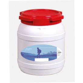 Relags Basic Nature Weithalstonne wasserdichte Trockentonne 15,4 Liter hier im Relags-Shop günstig online bestellen