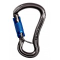 Ocun Karabiner Condor HMS Triple blue