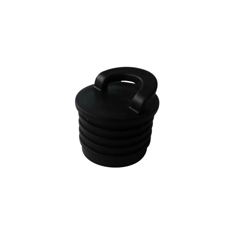 ExtaSea Stopfen für Lenzlöcher für ExtaSea 285 Sit on Top Kajak hier im ExtaSea-Shop günstig online bestellen