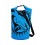 ExtaSea Dry Bag wasserdichter Packsack mit Tragegurt blau