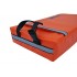Extasea Paddle Float Paddelschwimmer Auftriebskörper für Paddel hier im ExtaSea-Shop günstig online bestellen